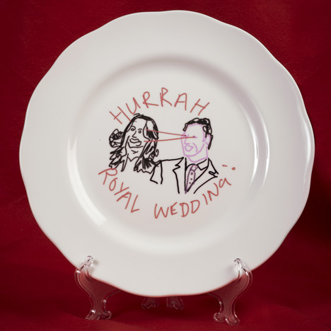 plates_hurrah