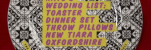 plates_list
