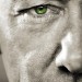 Richard III at the Old Vic