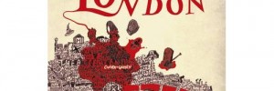 riversoflondon