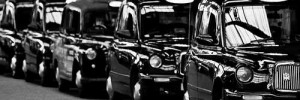 royaloaktaxis
