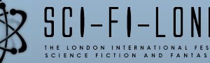 sci-fi.lon