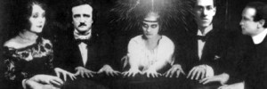 seance-conta