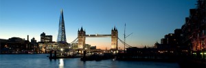 shard2012_east