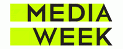 smw-london-large