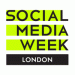 smw-london-large