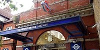 stamford_brook_station