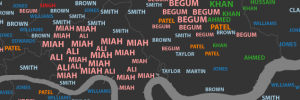 surnamemap