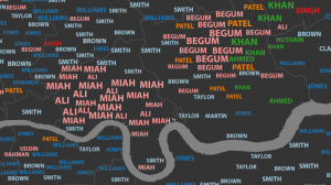 surnamemap