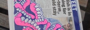 sweettoofmetro