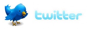 twitter_logo