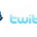 twitter_logo