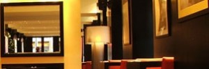 waterloo-bar-and-kitchen