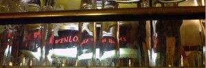 wenlockglasses