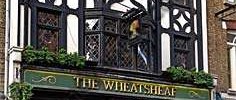 wheatsheafbig