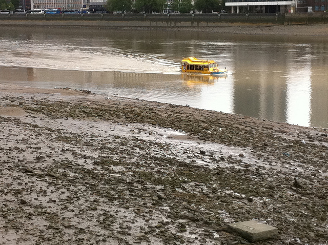 woodentimbersvauxhall