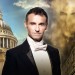 Marti Pellow stars in Jekyll And Hyde at the New Wimbledon Theatre from Monday