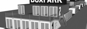 0302_boxpark