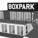 0302_boxpark