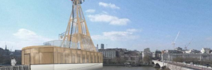 0802_roomforlondon3