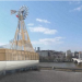 0802_roomforlondon3