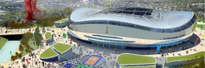 0802_tottenham2