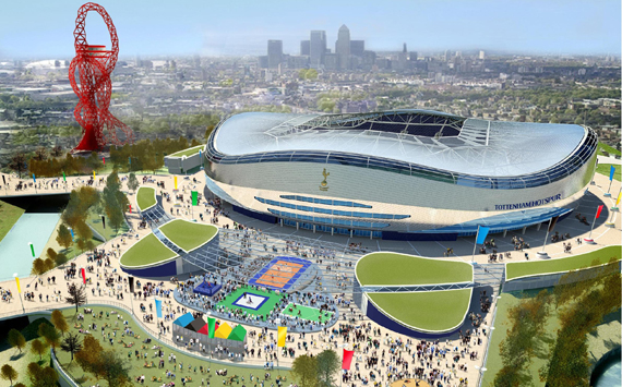 0802_tottenham2