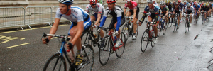 1002_cyclingmain