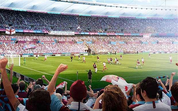 1002_westham