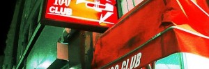 100clubbk
