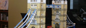 1402_towerbridge