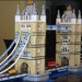 1402_towerbridge