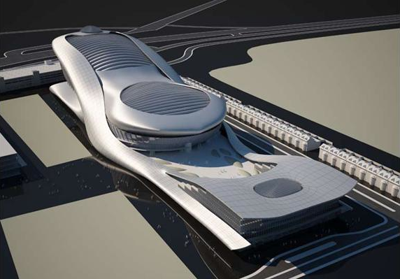 1502_skicentre
