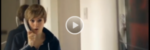 1702_btvidgrab