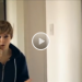 1702_btvidgrab