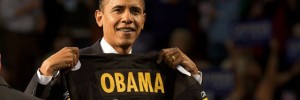 1802_obama