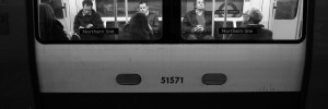 2102d.ee