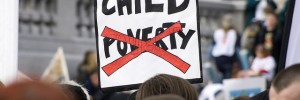 2302_poverty