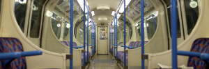 2402_victorialine