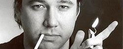 Watch a tribute to Bill Hicks at the Roxy on Sunday