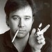 Watch a tribute to Bill Hicks at the Roxy on Sunday