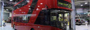 2802_newbus