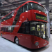 2802_newbus