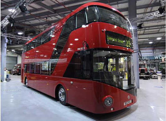 2802_newbus