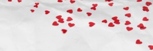 FlowersBackdrop