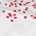 FlowersBackdrop