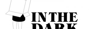 In The Dark Logo 2