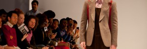 LFW_D.Gnak-25