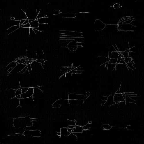 LU passenger drawings