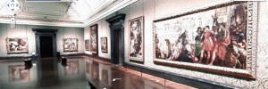 NationalGallerygoogle